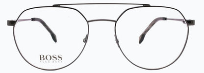 Hugo Boss BOSS1327