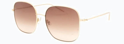 Hugo Boss Boss1336/S