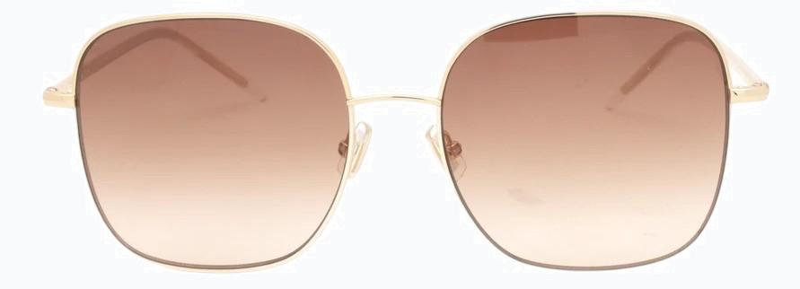 Hugo Boss Boss1336/S