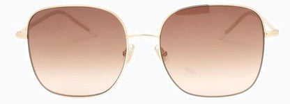 Hugo Boss Boss1336/S