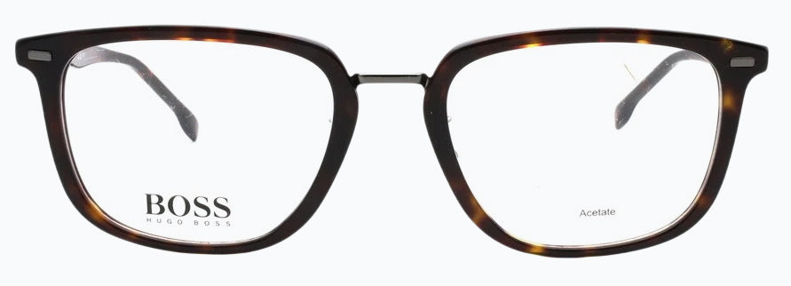 Hugo Boss Boss1341/F