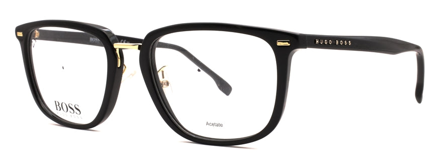 Hugo Boss Boss1341/F