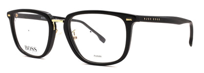 Hugo Boss Boss1341/F