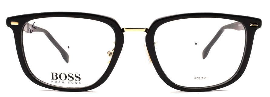 Hugo Boss Boss1341/F