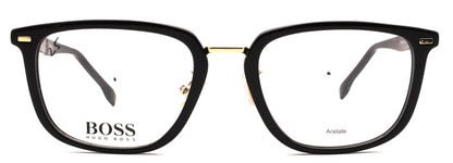 Hugo Boss Boss1341/F
