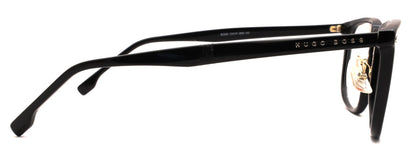 Hugo Boss Boss1341/F
