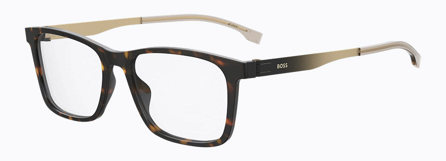 Hugo Boss Boss1343/F