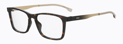 Hugo Boss Boss1343/F