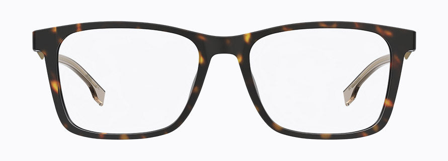 Hugo Boss Boss1343/F