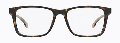 Hugo Boss Boss1343/F