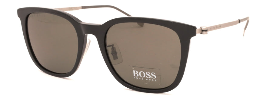 Hugo Boss Boss1347/F/Sk
