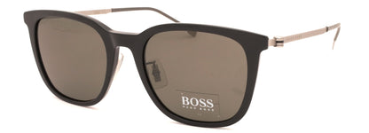 Hugo Boss Boss1347/F/Sk