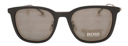 Hugo Boss Boss1347/F/Sk