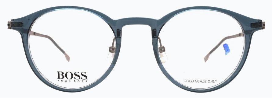 Hugo Boss Boss1350/F