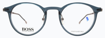 Hugo Boss Boss1350/F