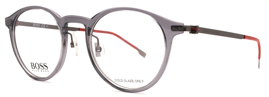 Hugo Boss Boss1350/F