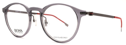 Hugo Boss Boss1350/F