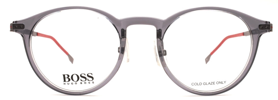 Hugo Boss Boss1350/F