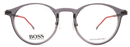 Hugo Boss Boss1350/F