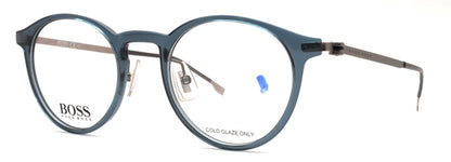 Hugo Boss Boss1350/F