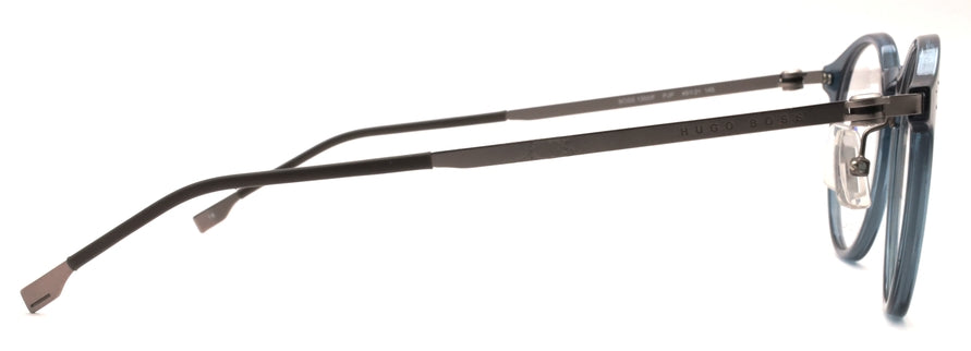 Hugo Boss Boss1350/F