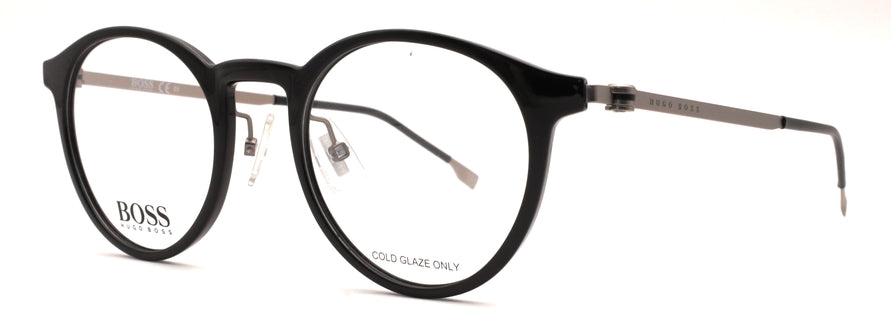 Hugo Boss Boss1350/F
