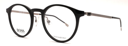 Hugo Boss Boss1350/F