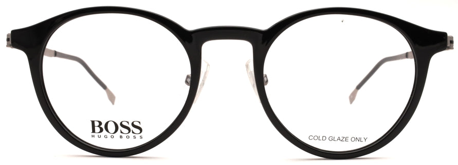 Hugo Boss Boss1350/F
