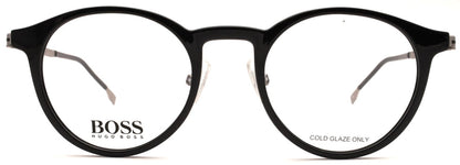 Hugo Boss Boss1350/F