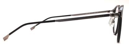 Hugo Boss Boss1350/F