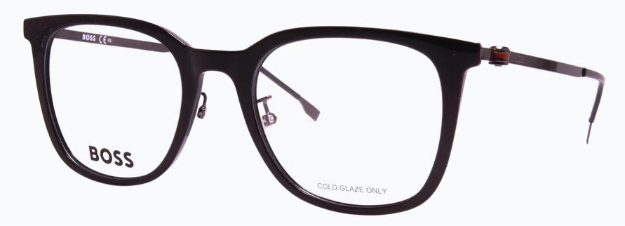 Hugo Boss Boss1360/F