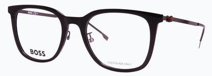 Hugo Boss Boss1360/F