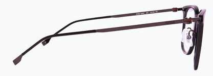 Hugo Boss Boss1360/F