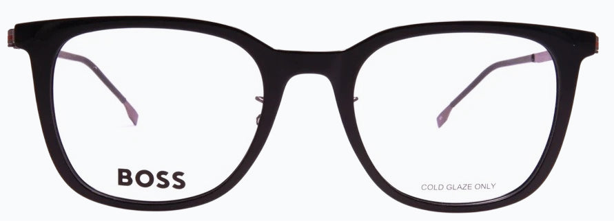 Hugo Boss Boss1360/F