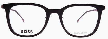 Hugo Boss Boss1360/F
