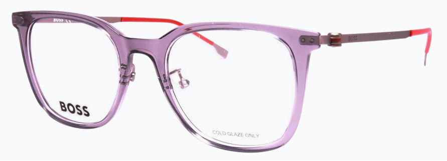 Hugo Boss Boss1360/F