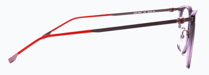 Hugo Boss Boss1360/F