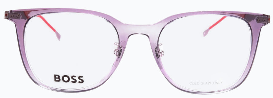 Hugo Boss Boss1360/F