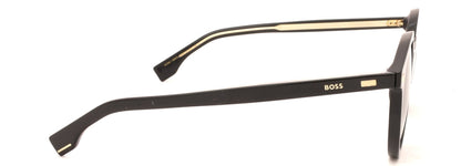 Hugo Boss Boss1365/S