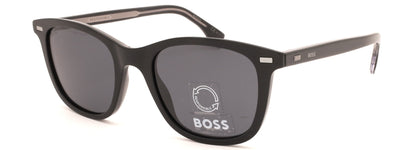 Hugo Boss Boss1366/S