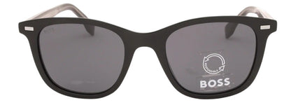 Hugo Boss Boss1366/S