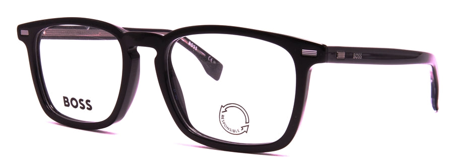 Hugo Boss BOSS1368