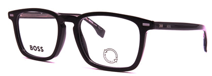 Hugo Boss BOSS1368