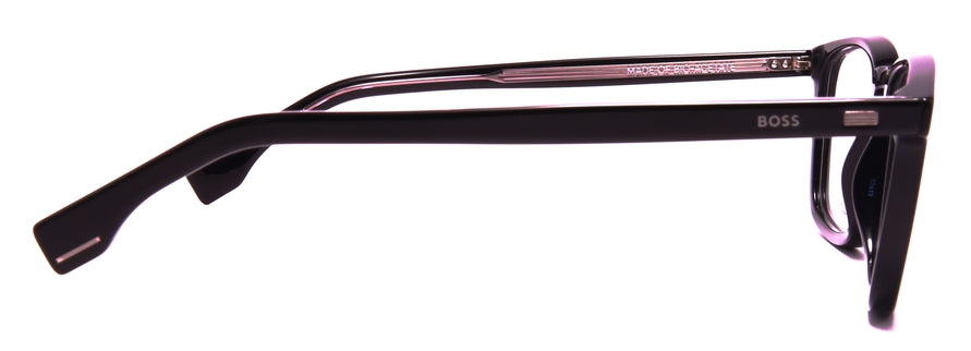 Hugo Boss BOSS1368