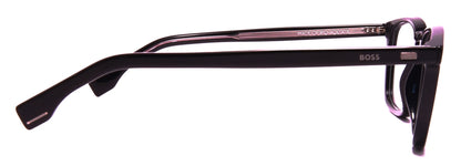 Hugo Boss BOSS1368