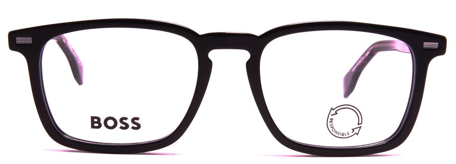 Hugo Boss BOSS1368