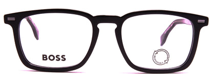 Hugo Boss BOSS1368