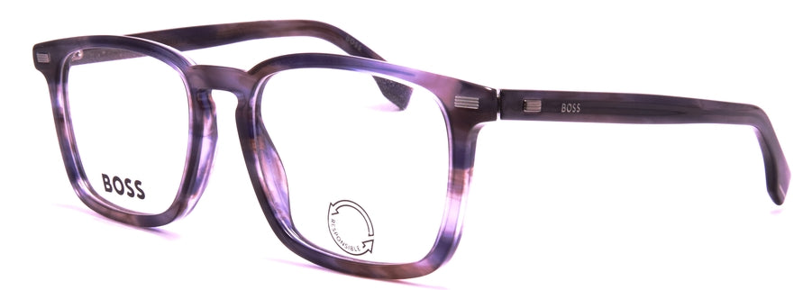 Hugo Boss BOSS1368