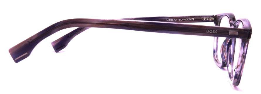 Hugo Boss BOSS1368