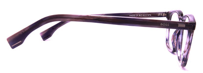 Hugo Boss BOSS1368